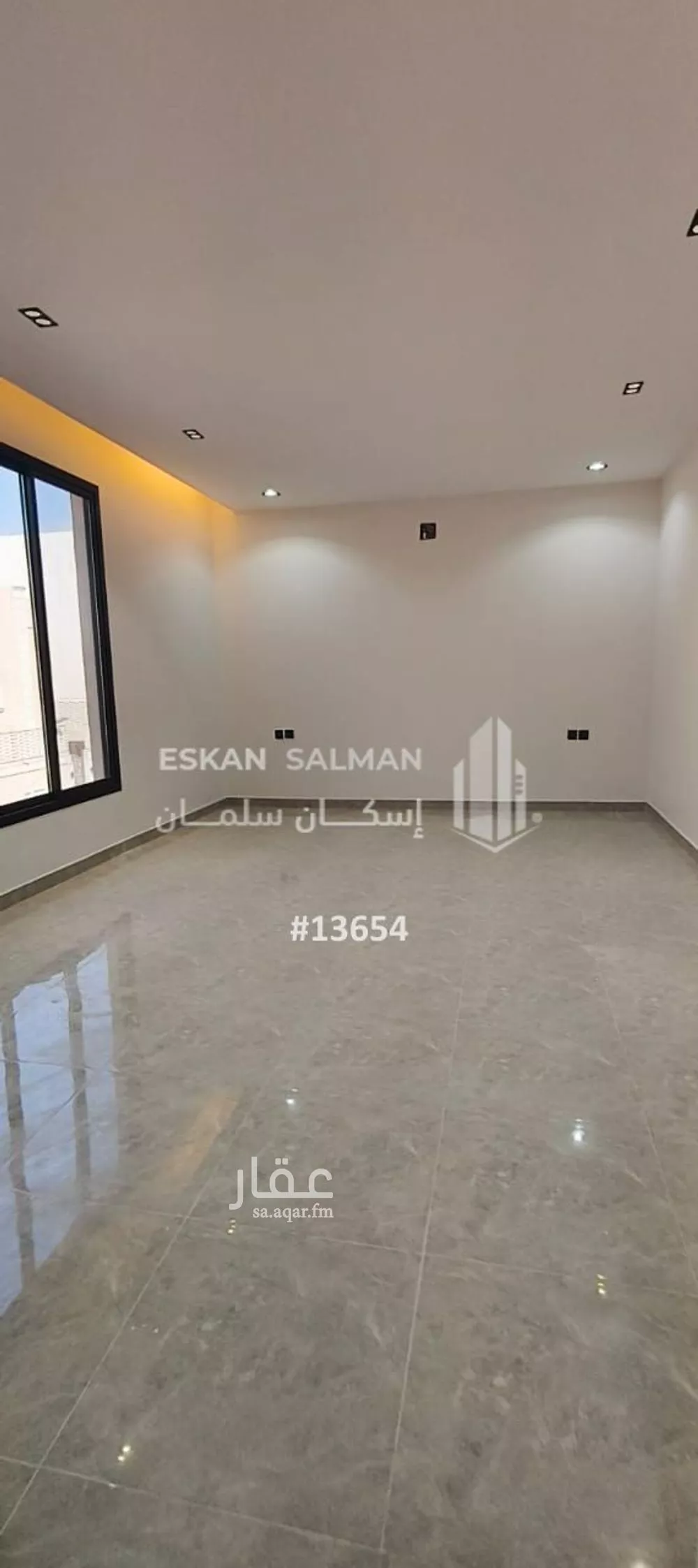 فيلا 9 غرف في السعادة، الرياض 5