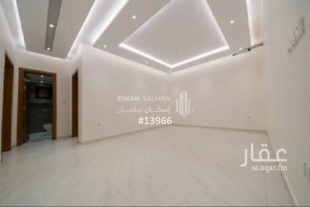 شقة 4 غرف في المروة 5