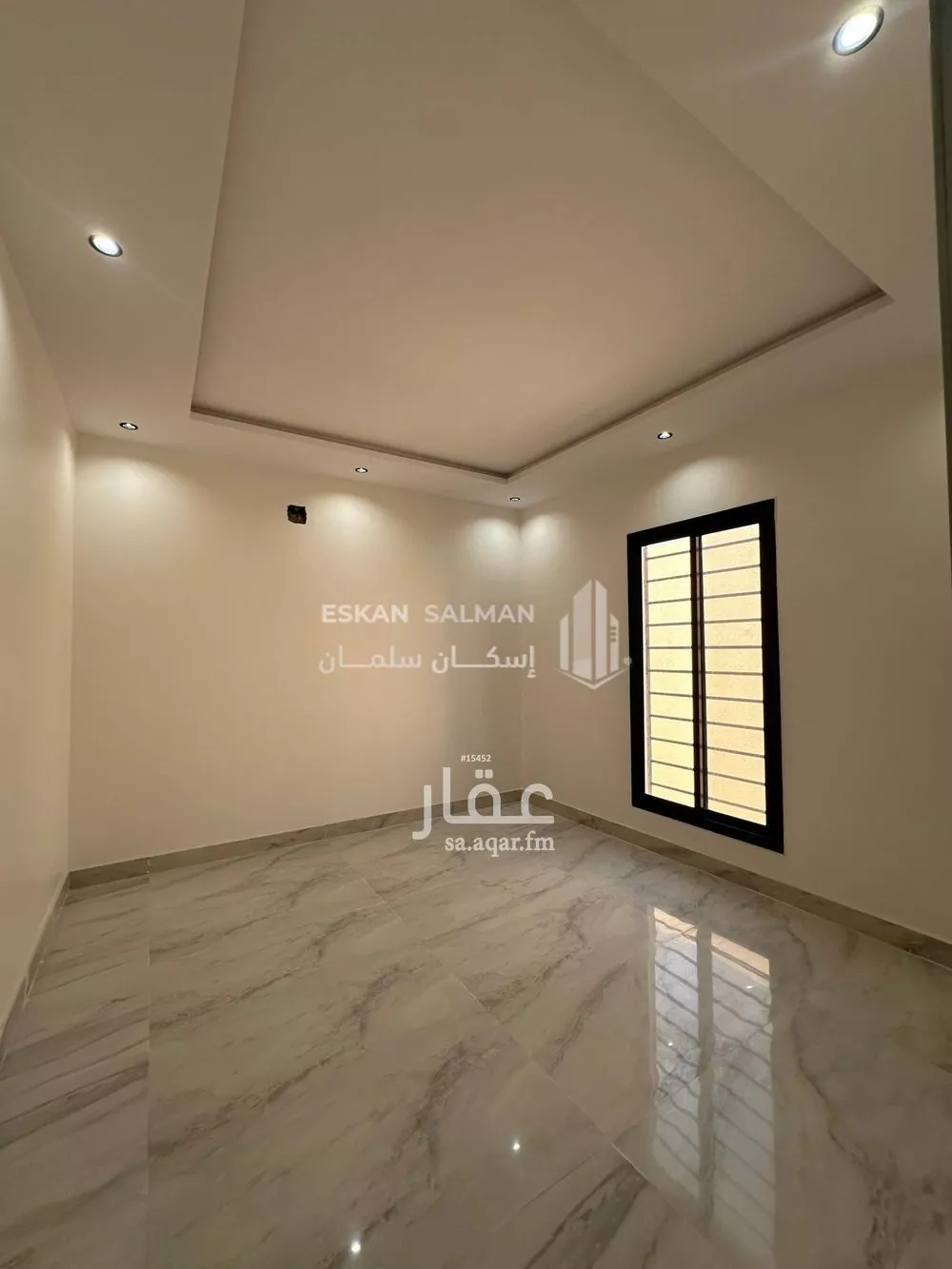 5 bedroom apartment in Al Rimal 4