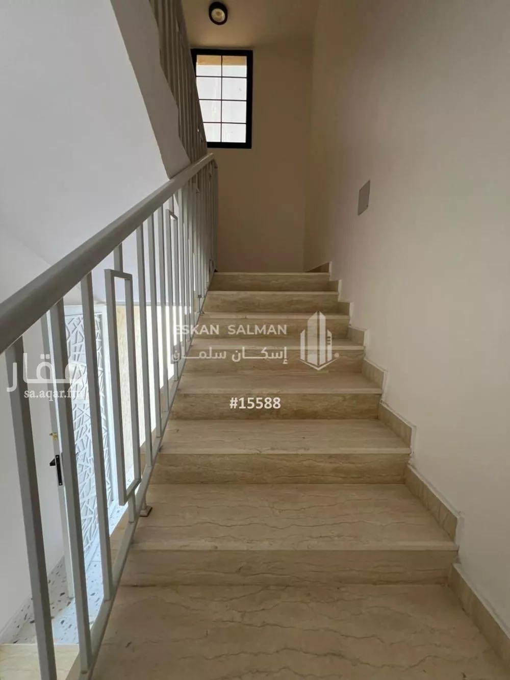 فيلا 8 غرف في بدر 4