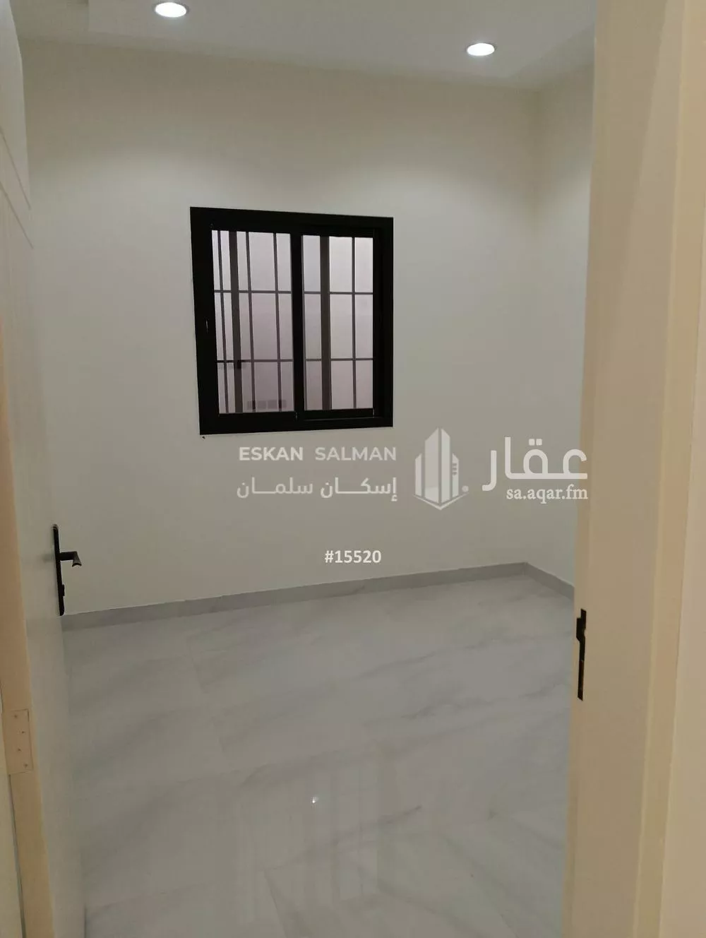 شقة 4 غرف في الجنادرية 5