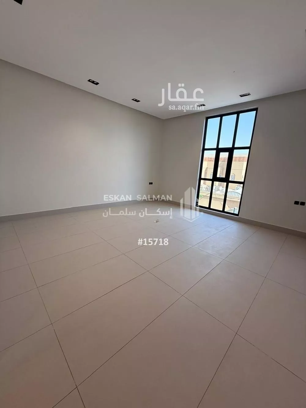 دور 5 غرف في الخليج 5