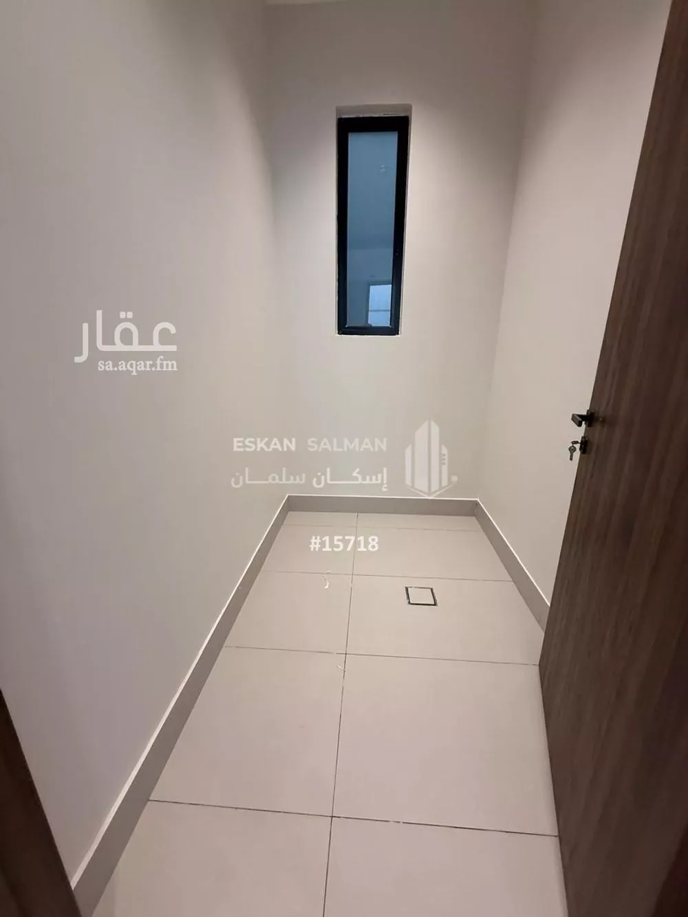 دور 5 غرف في الخليج 4