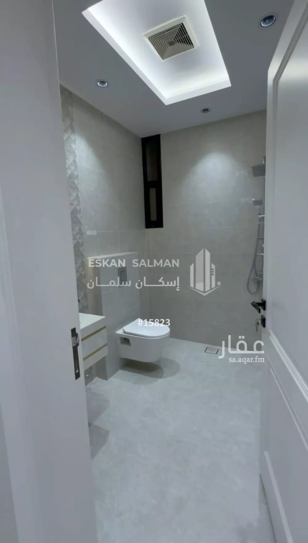 فيلا 5 غرف في الراشدية 4