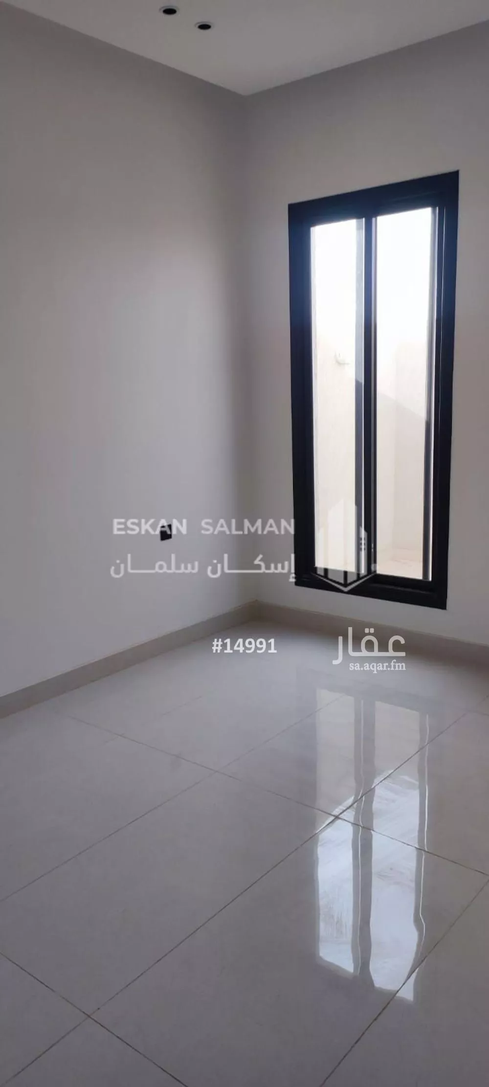 شقة 8 غرف في الرمال 2