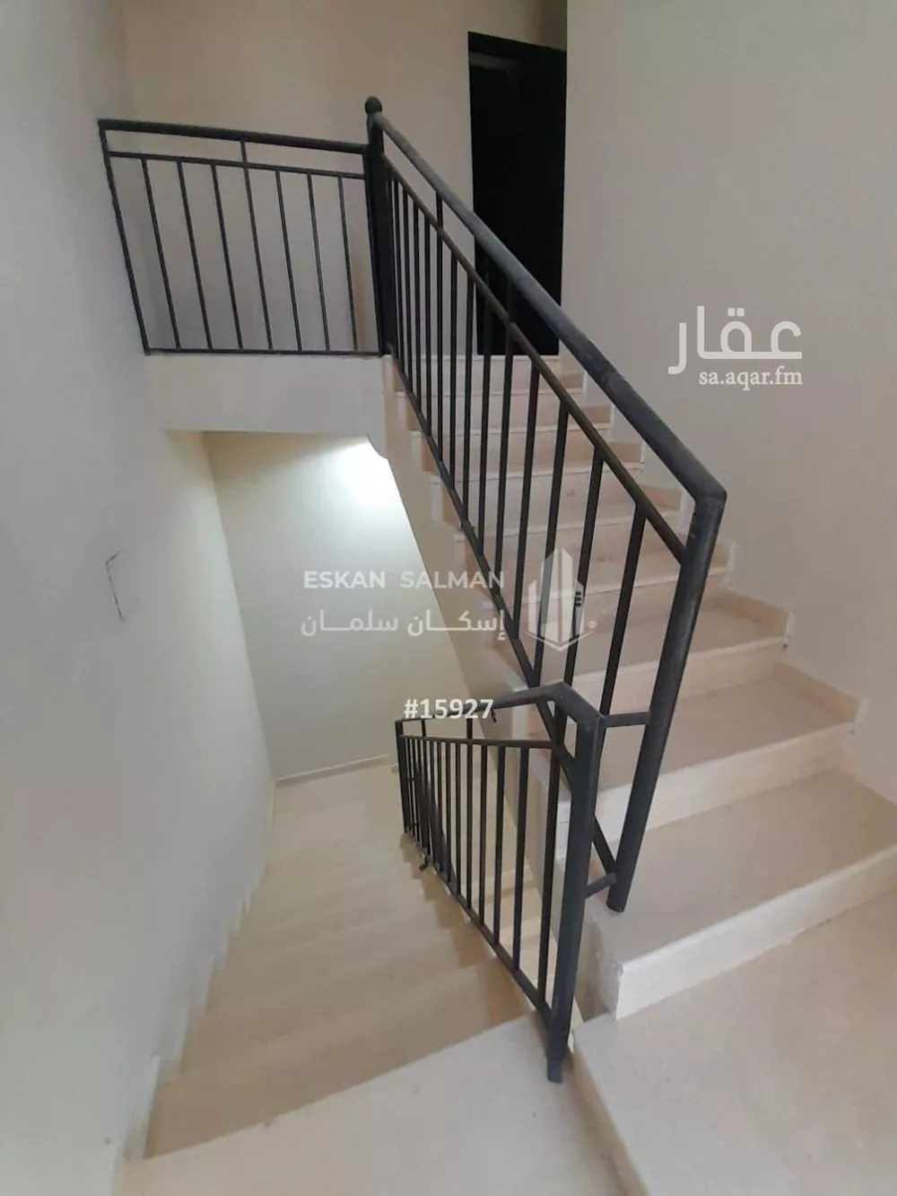 شقة 3 غرف في الجنادرية 5