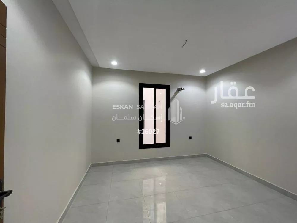 فيلا 9 غرف في الرحمانية 5