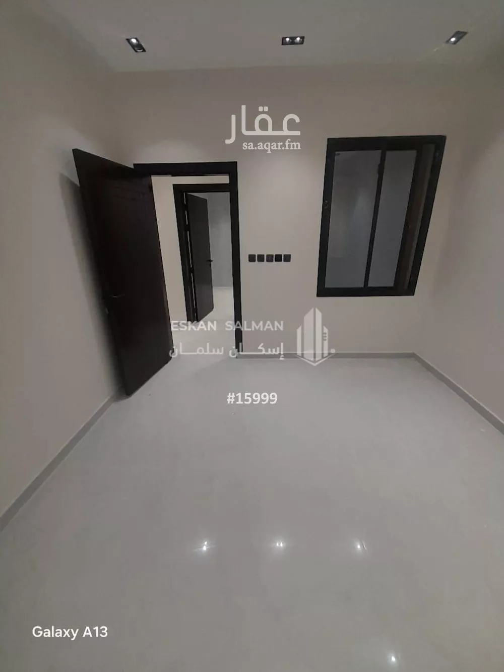 دور 5 غرف في الرمال 3