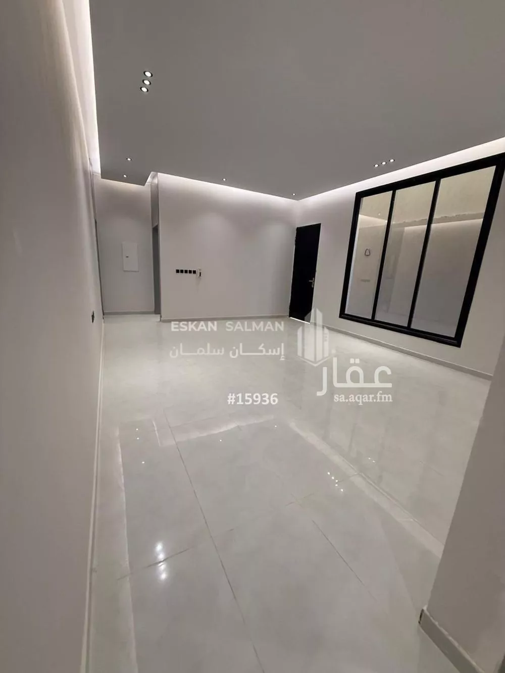 دور 6 غرف في الشرق 4