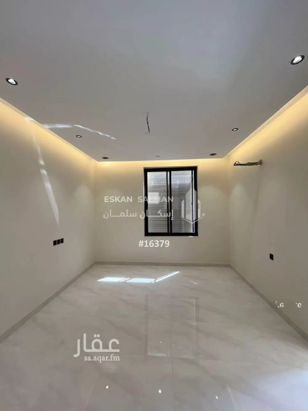 8 bedroom villa in Al Nawariyyah 5