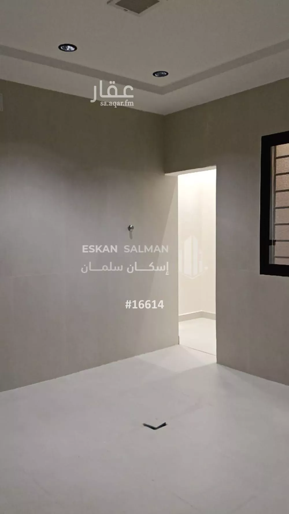 فيلا 13 غرف في الجنادرية 4