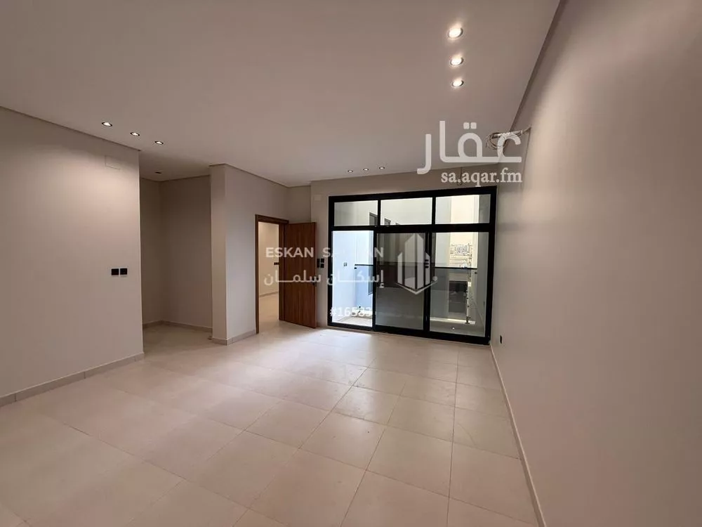 شقة 6 غرف في الشعلة 5