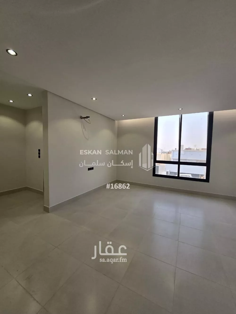 فيلا 8 غرف في العكيشية 5