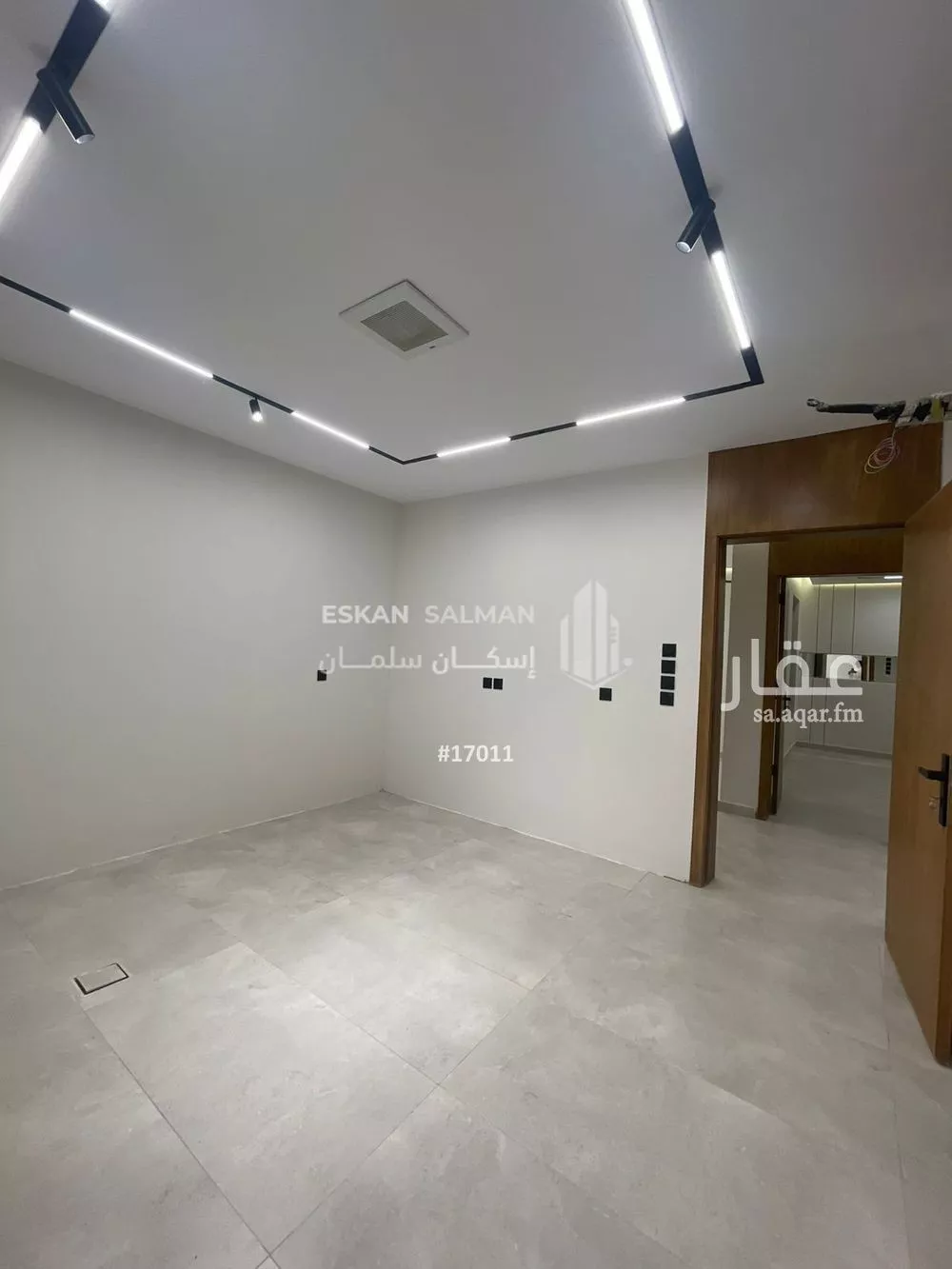 شقة 6 غرف في العدل، مكة 8