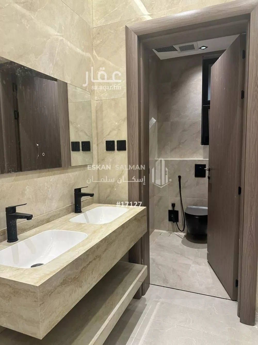 6 bedroom apartment in Al Salam, Madinah 4