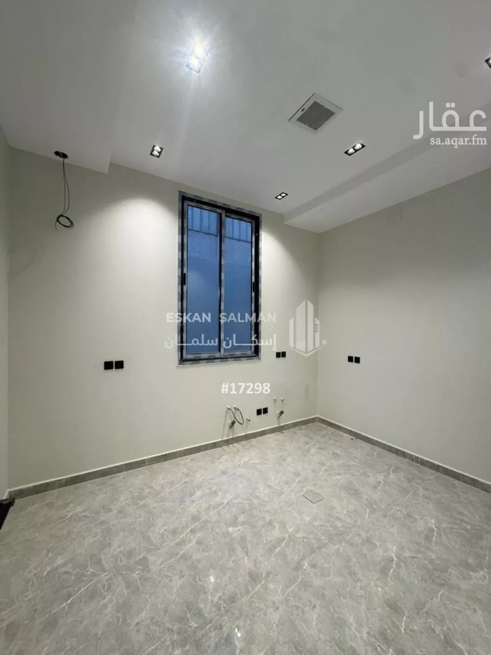 فيلا 7 غرف في الملك فيصل 2