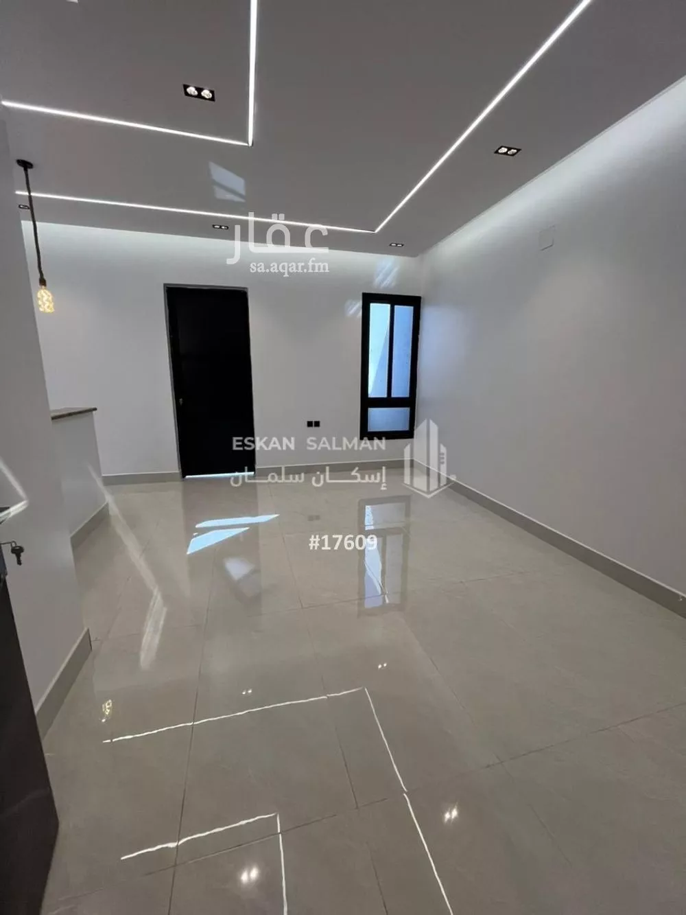 3 bedroom apartment in An Nasim Al Gharbi, Riyadh 6