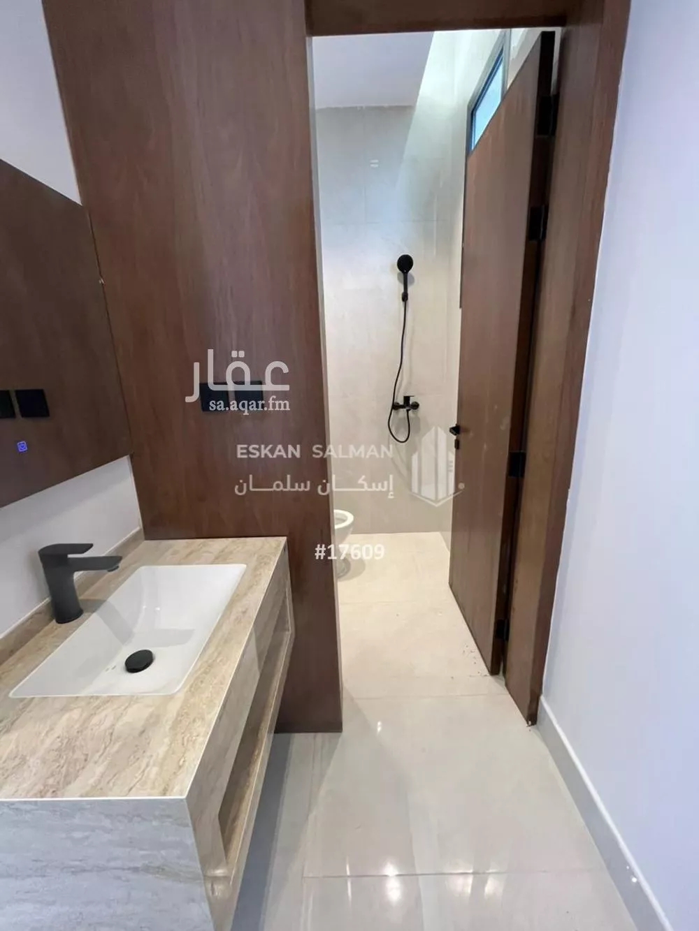 3 bedroom apartment in An Nasim Al Gharbi, Riyadh 7