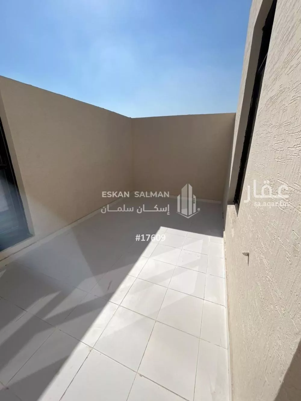 3 bedroom apartment in An Nasim Al Gharbi, Riyadh 5