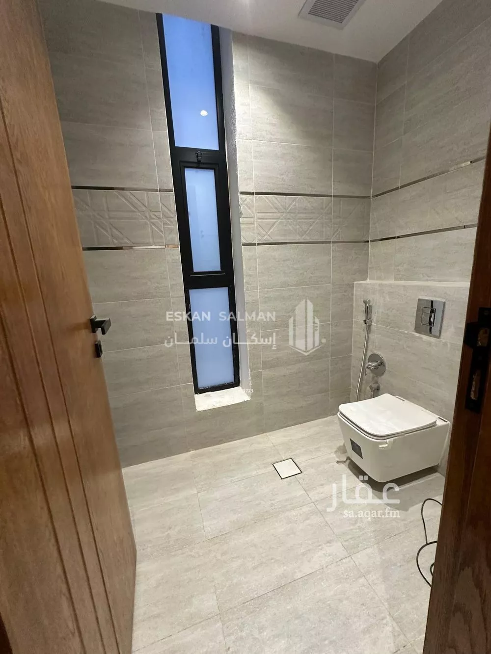 دور 5 غرف في الرمال 3