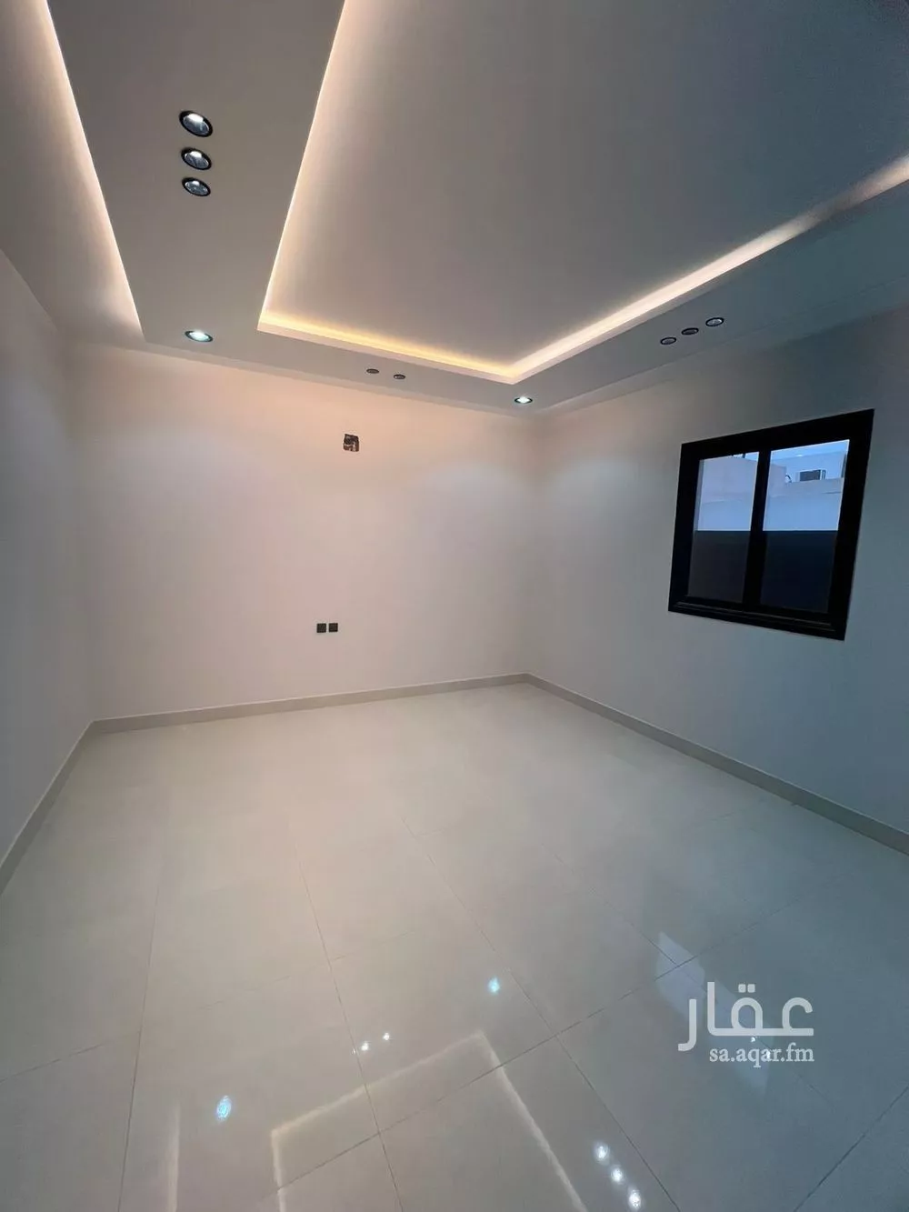 شقة 5 غرف في الجنادرية 3