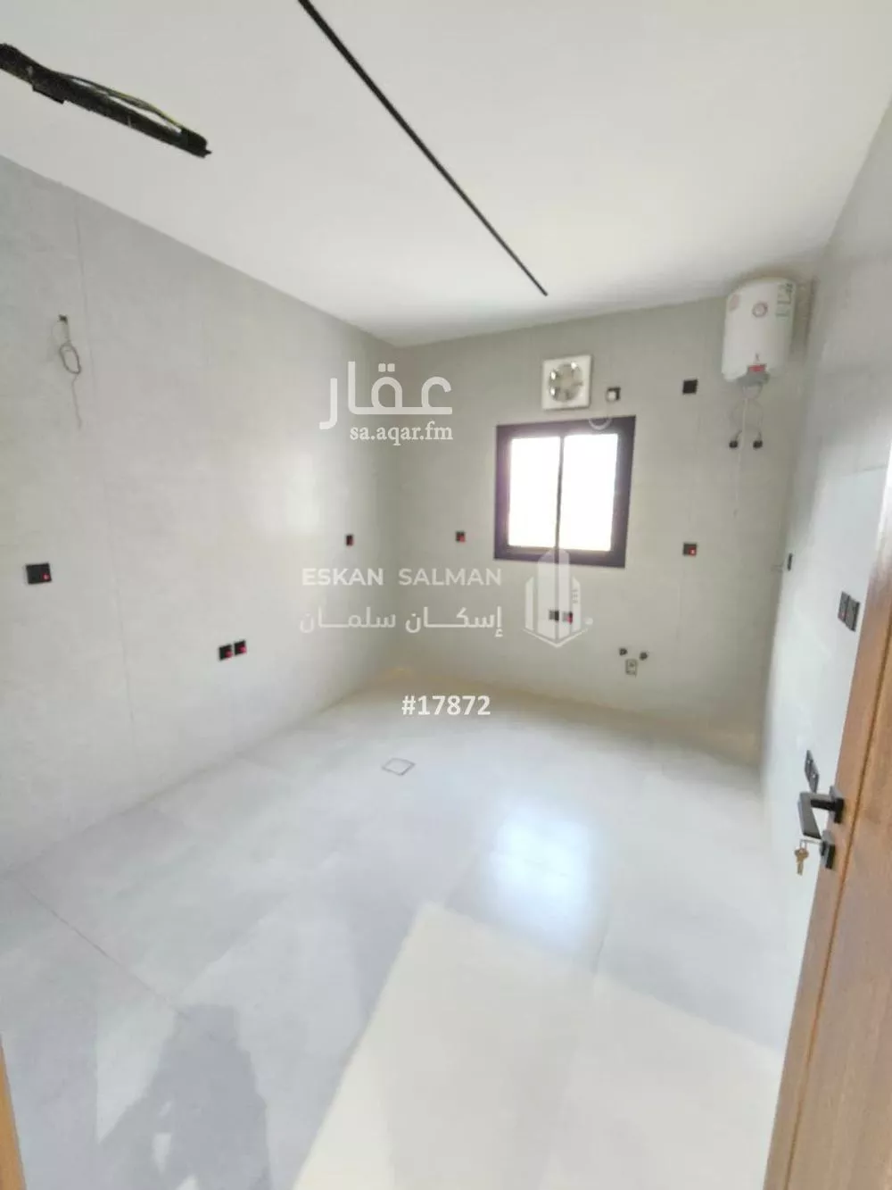 5 bedroom apartment in Al Hijra 4