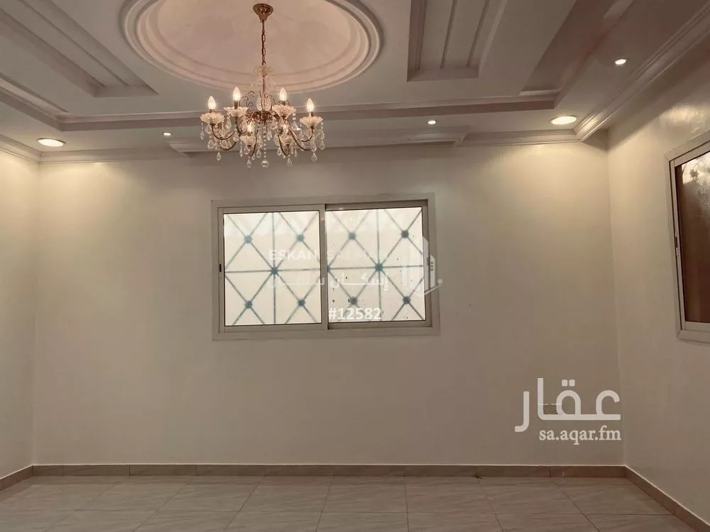 فيلا 11 غرف في طويق 3