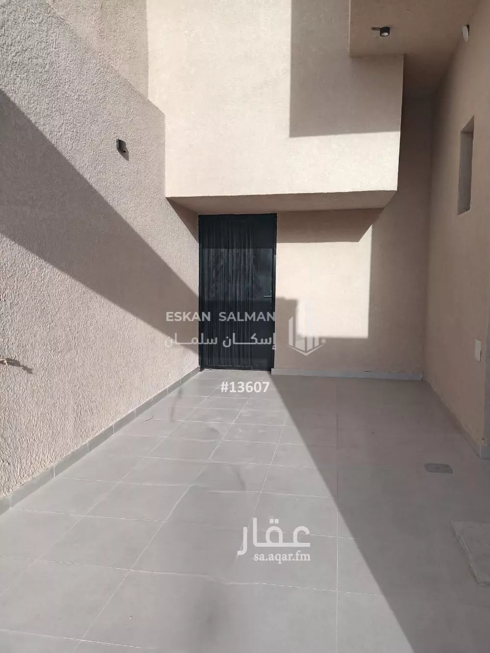 فيلا 9 غرف في ديراب 2