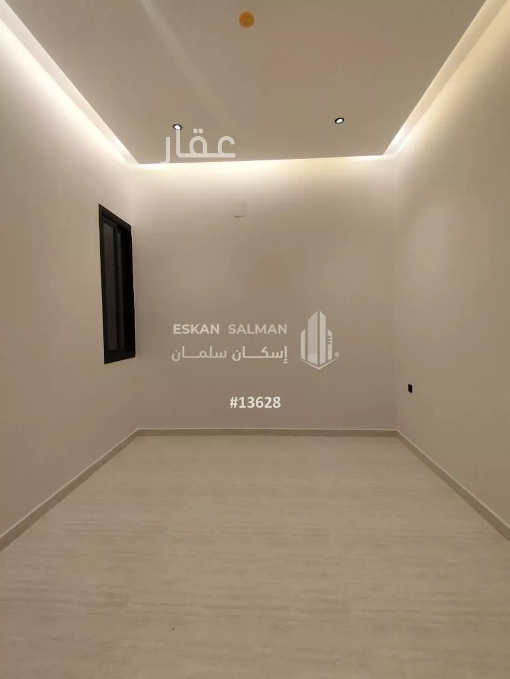 دور 5 غرف في ديراب 4