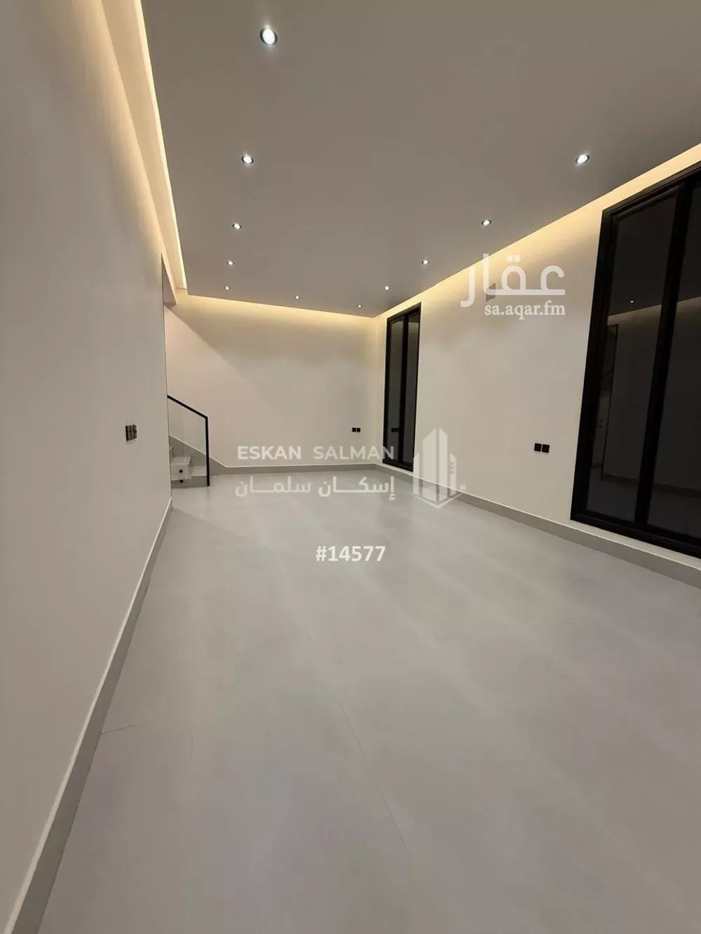 7 bedroom apartment in Al Janadriyah 4