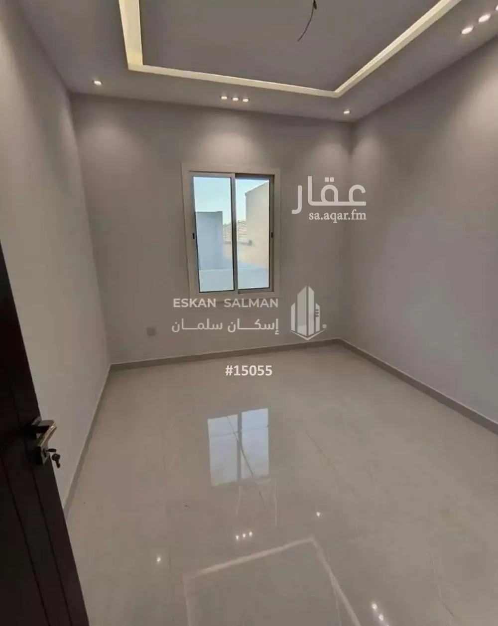 فيلا 8 غرف في الحمدانية 5