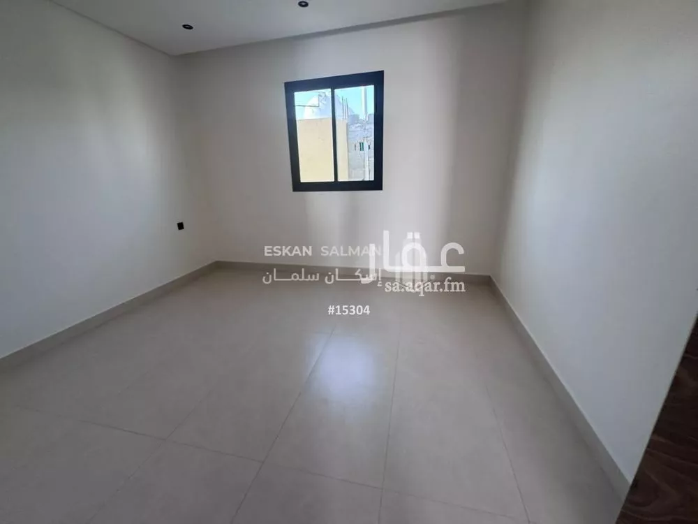 7 bedroom villa in Tuwaiq 4