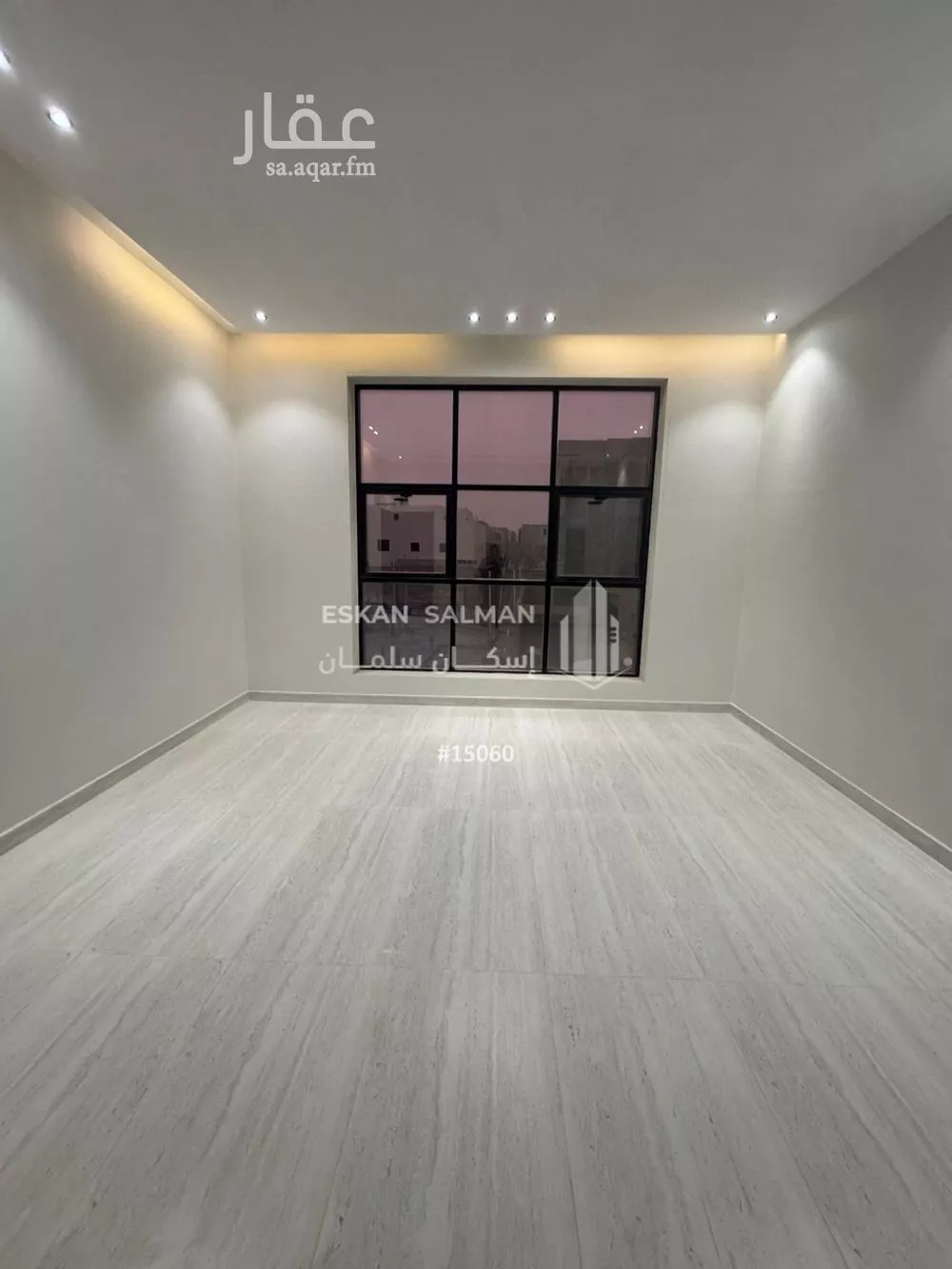 دور 6 غرف في الجنادرية 5