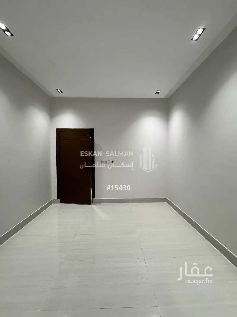 دور 5 غرف في الجنادرية 5