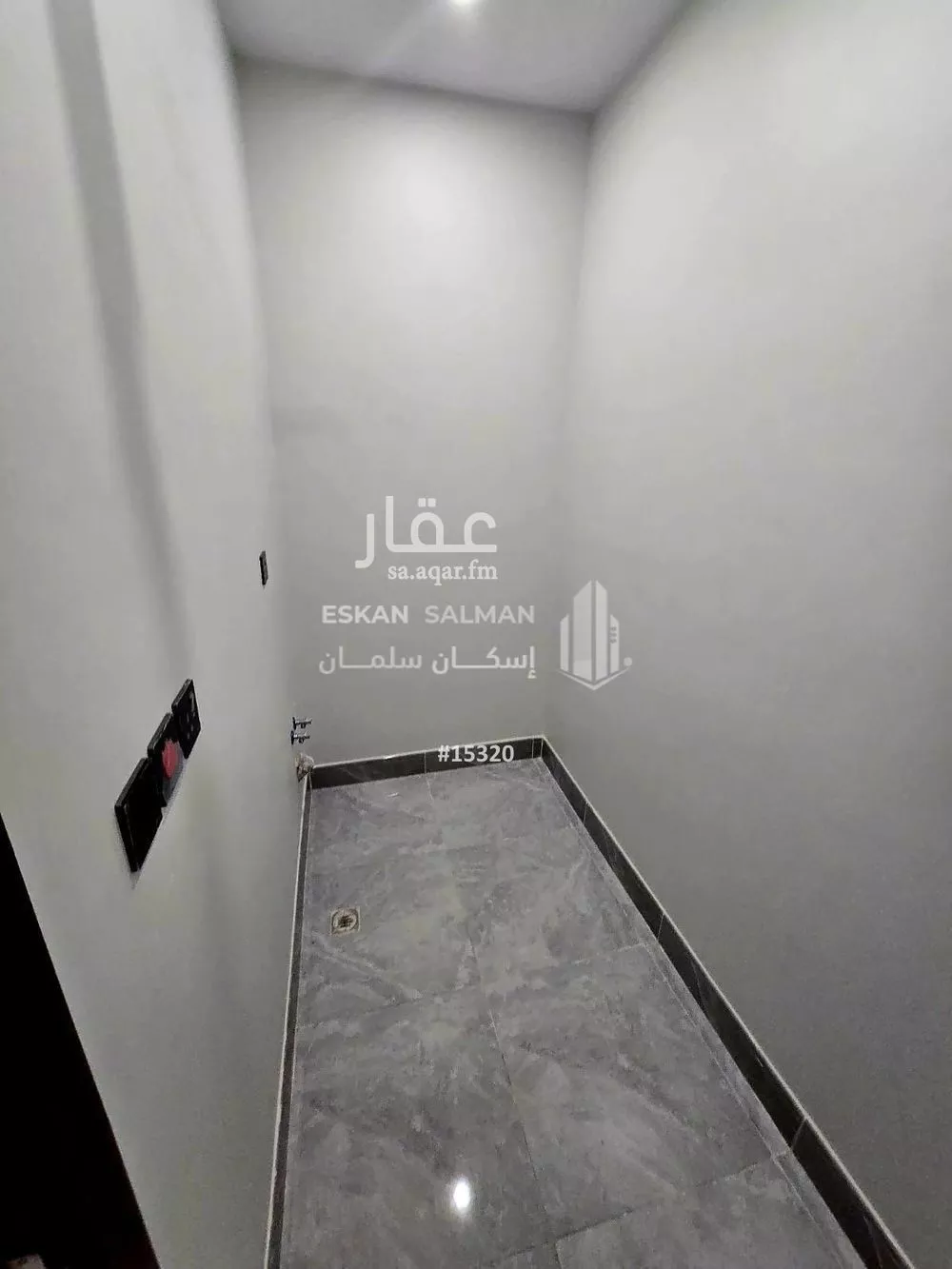 شقة 4 غرف في المروة 4