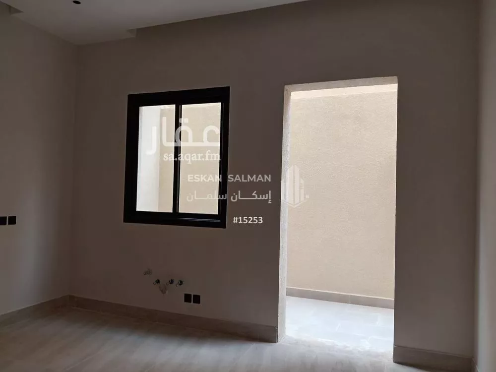 شقة 6 غرف في ديراب 4