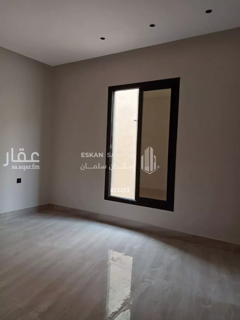 شقة 6 غرف في ديراب 5