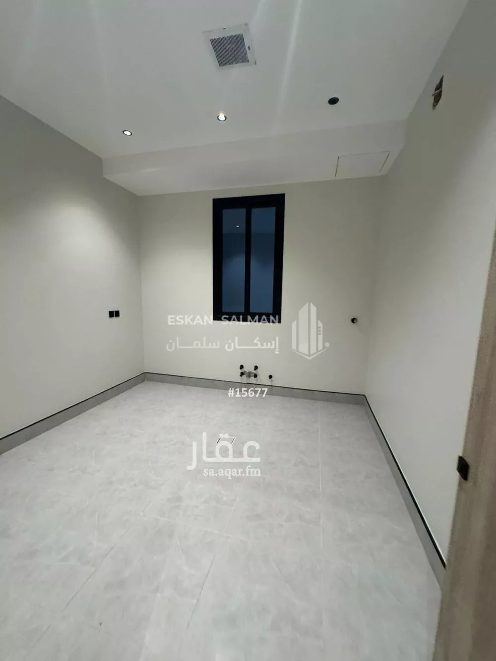 دور 5 غرف في المعيزلة 5