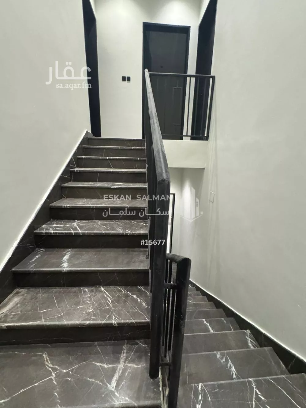 دور 5 غرف في المعيزلة 3