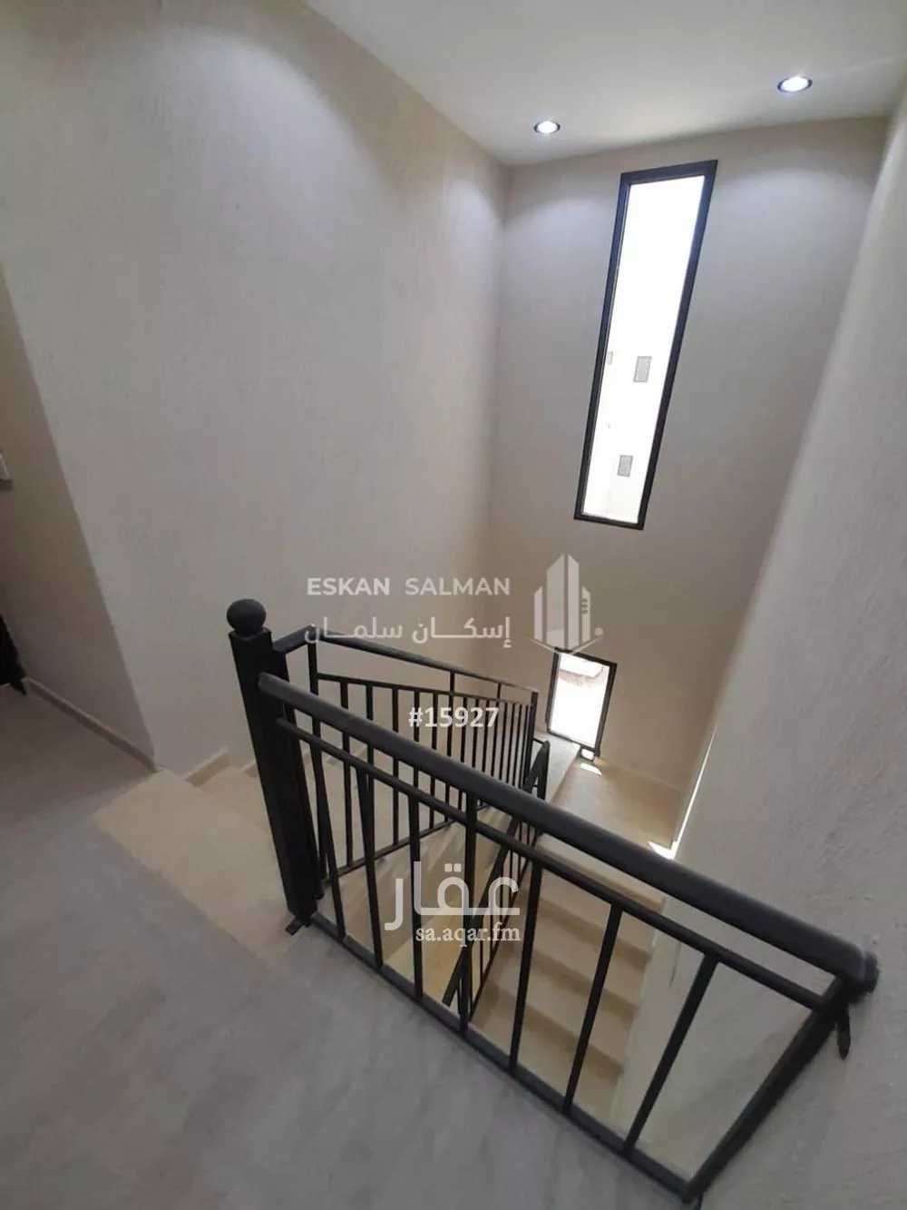 شقة 3 غرف في الجنادرية 4