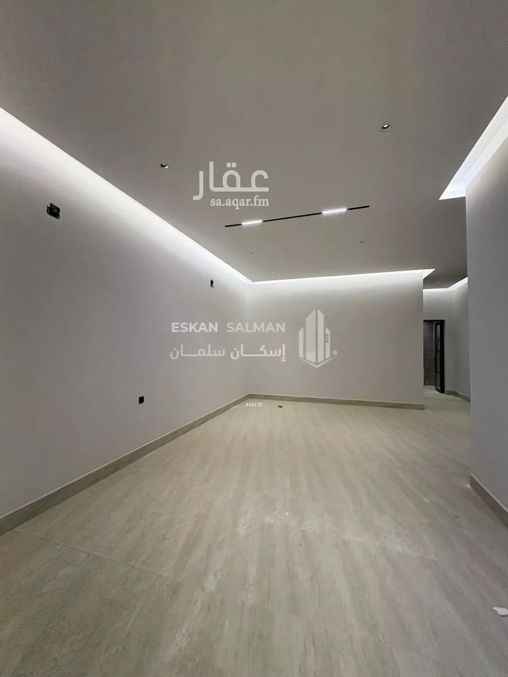 دور 6 غرف في ديراب 5