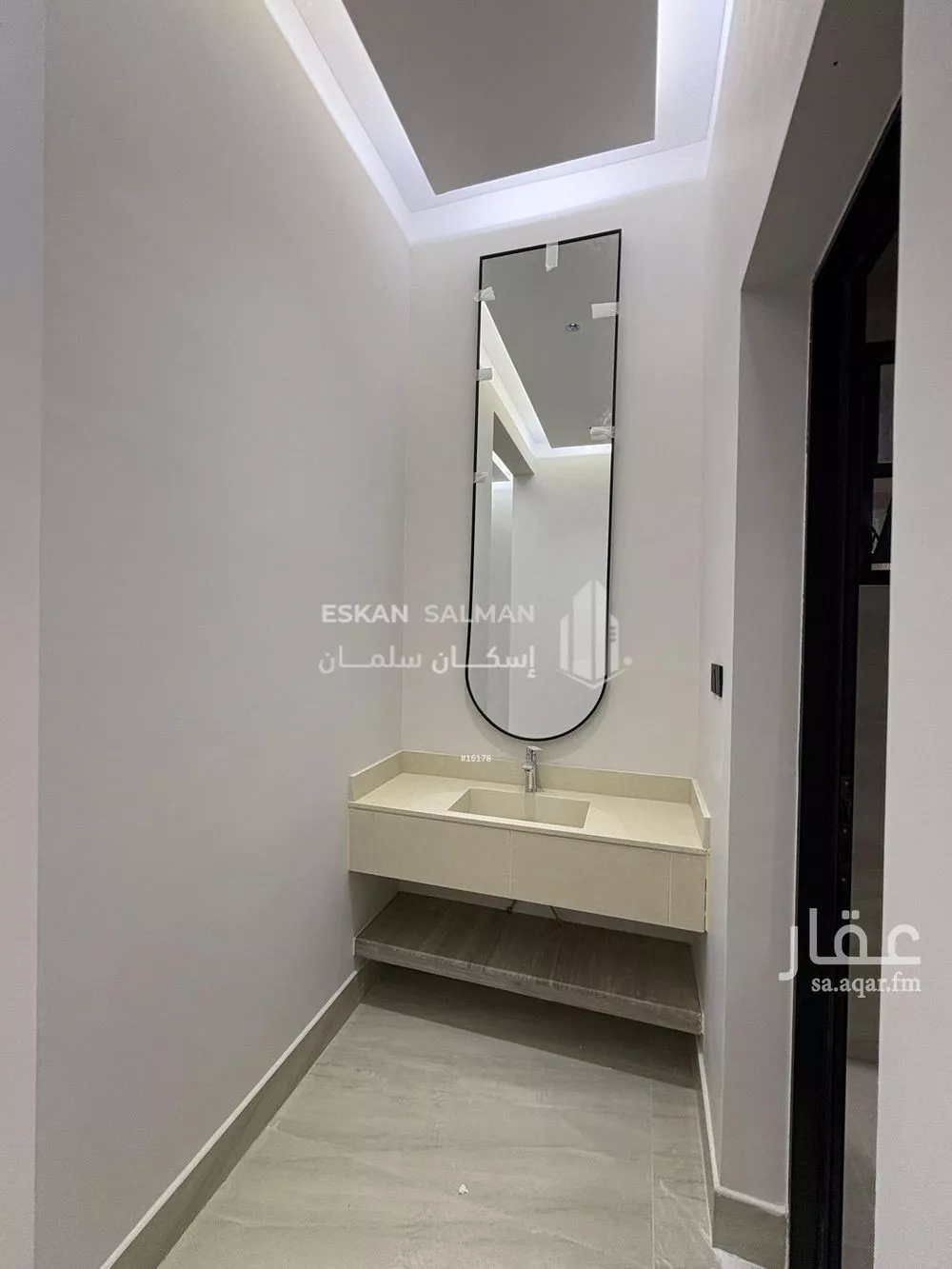 دور 6 غرف في ديراب 4