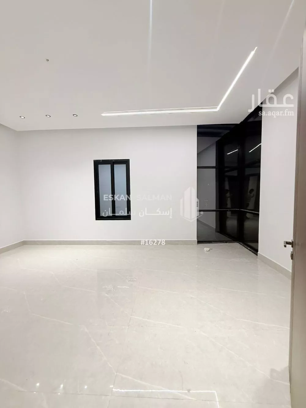 فيلا 9 غرف في الشعلة 3