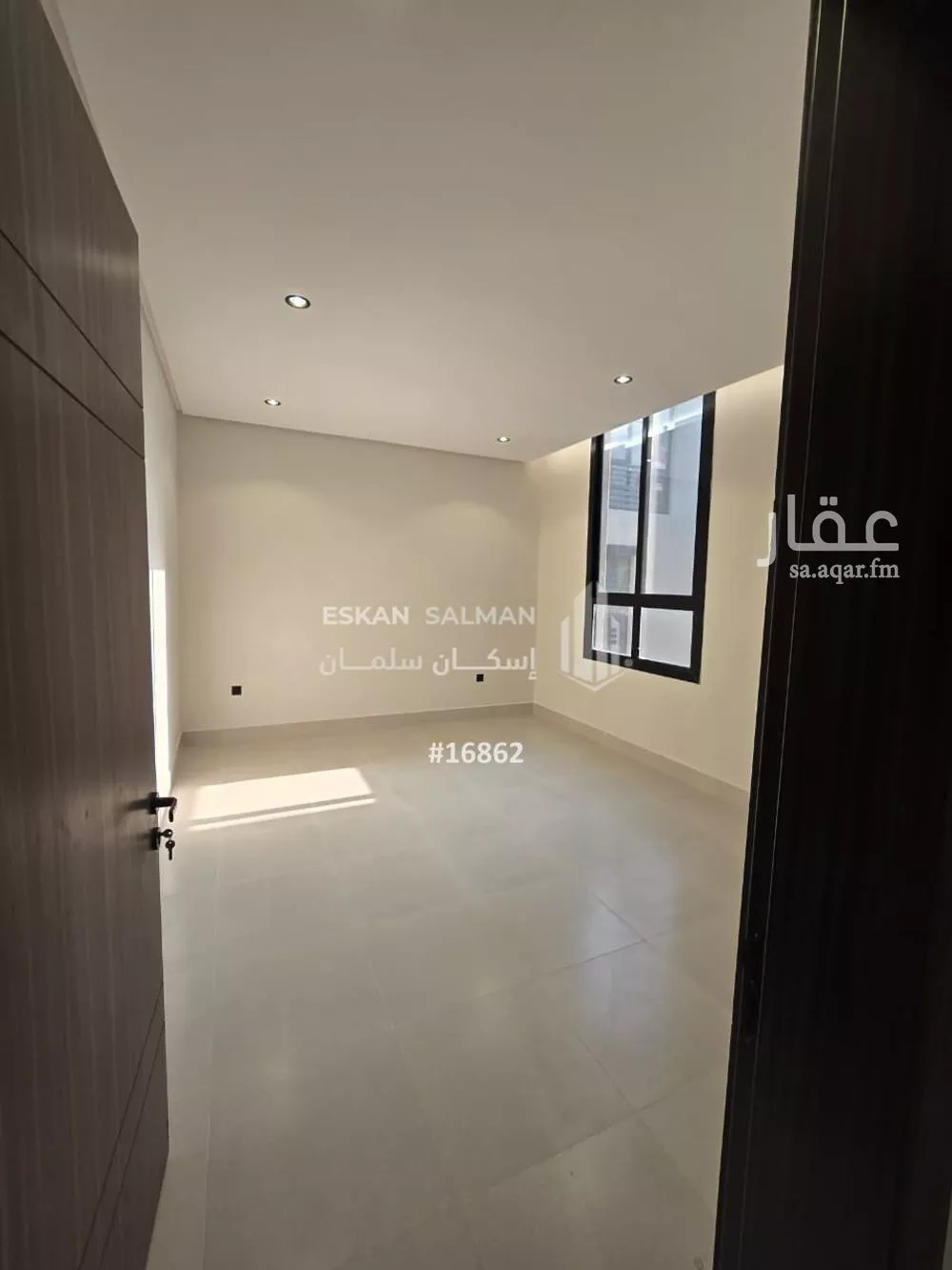 فيلا 8 غرف في العكيشية 4