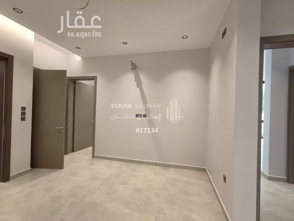 شقة 5 غرف في الصفا 3