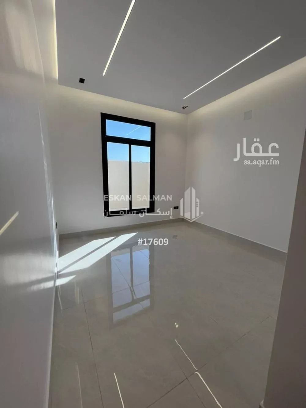 3 bedroom apartment in An Nasim Al Gharbi, Riyadh 11