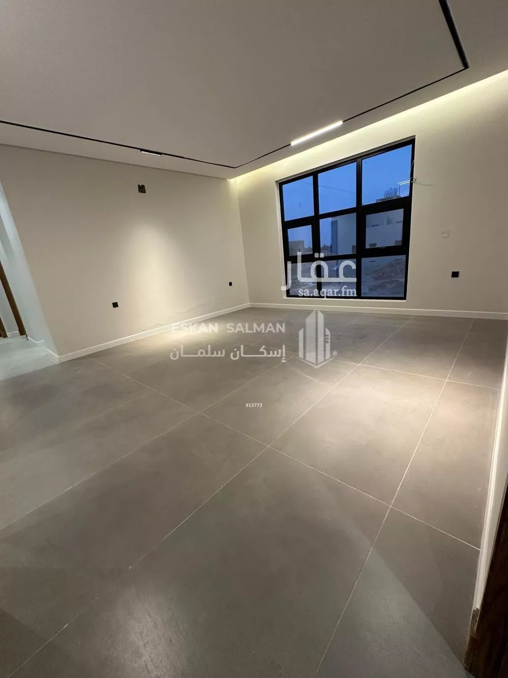 دور 5 غرف في الرمال 5