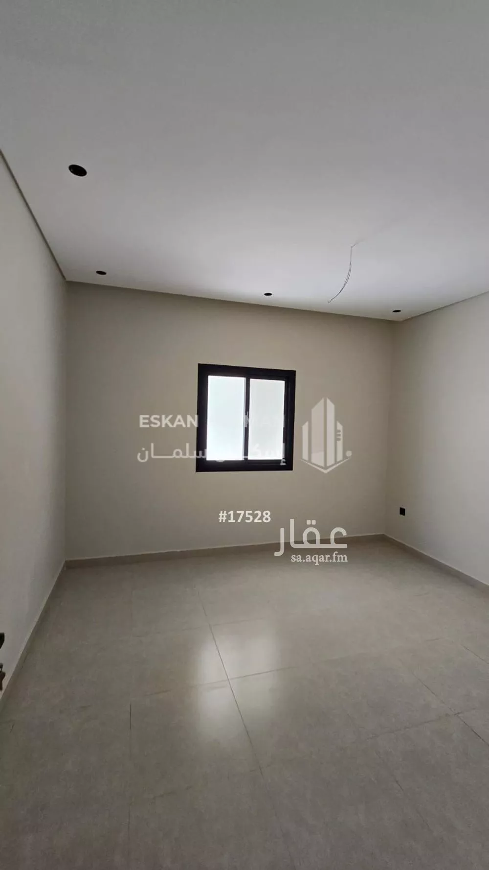 شقة 6 غرف في الريان 5