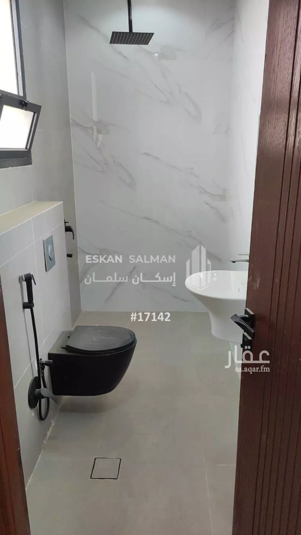 6 bedroom floor in Tuwaiq 3