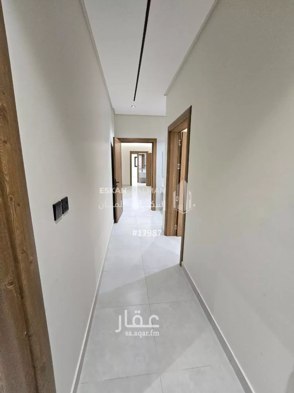 5 bedroom apartment in Batha Quraysh 4